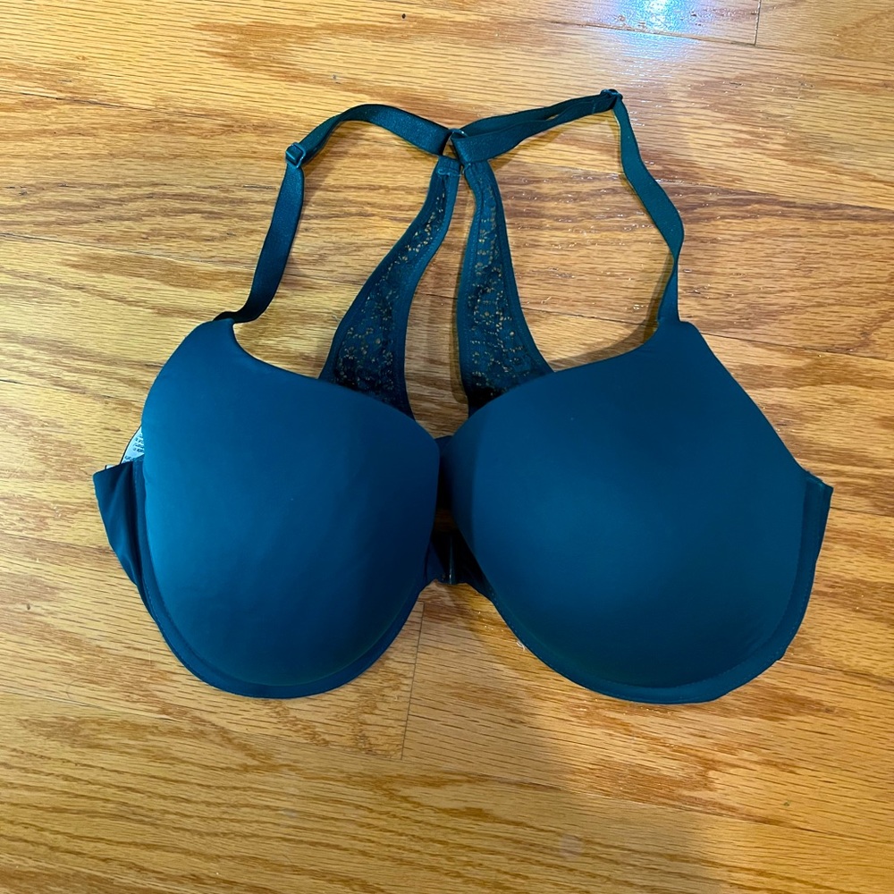Victoria Secret perfect Shape 38D
